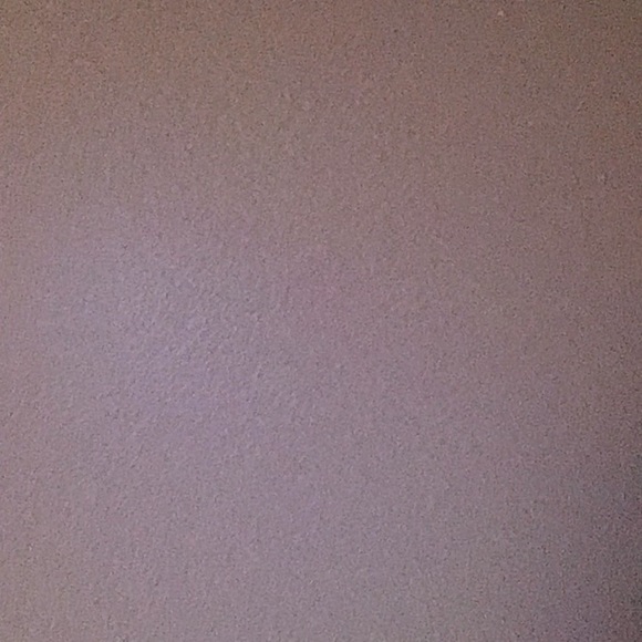 Meet your Posher, Suzanne - Picture 1 of 1